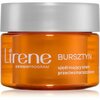 Näokreem Lirene 60+, 50 ml