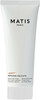 Näokreem Matis Paris Sensi-Cold Cream, 50 ml