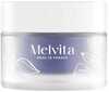 Näokreem Melvita Nectar Sublime velvety redensifying cream, 50 ml