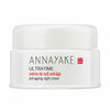 Naiste näokreem Annayake Ultratime 26+, 50 ml