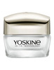 Näokreem naistele Yoskine Japan Gold 40+ Repairing Day & Night, 50 ml