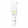 Päevakreem Neostrata Enlighten Skin Brightener SPF35, 40 g