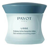 Näokreem PAYOT Lisse Rich, 50 ml