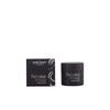 Näokreem Postquam Syn-Ake, 50 ml
