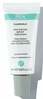 Näokreem Ren Clean Skincare Clearcalm Spot Treatment, 15 ml