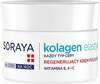 Näokreem Soraya Collagen & Elastin, 50 ml