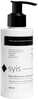 Näokreem Syis Natural Beauty Yuzu, 150 ml