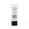 Tooniv niisutav kreem Thebalm Anne T. Dotes, 30 ml