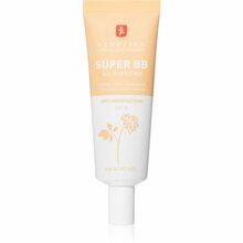 BB kreem Erborian Super BB With Ginseng Nude, 40 ml