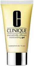 Niisutav geel Clinique Dramatically Different, 50 ml
