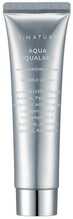 Niisutav näokreem S.NATURE Aqua Squalane, 80 ml