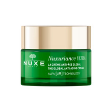 Nuxe Nuxuriance Ultra päevakreem, 50 ml