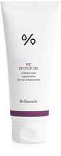 Rahustav geel ärritunud nahale Dr.Ceuracle PLC Erystop Gel, 200 ml