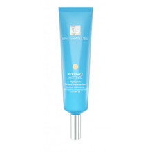 Tooniv niisutav kreem Dr. Grandel Hydro Active Hyaluron Tinted Moisturizer SPF 25, 30 ml
