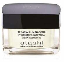 Näokreem Atashi Cellular Perfection Skin Sublime, 50 ml