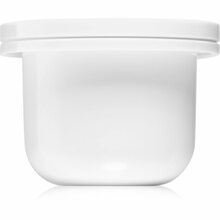 Näokreem Bobbi Brown Extra Repair Moisture Cream Intense, täitepakend, 50 ml