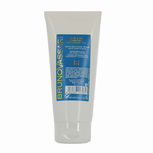 Näokreem Bruno Vassari Skin Comfort, Vitamin E, Ultra-Repairing, 200 ml