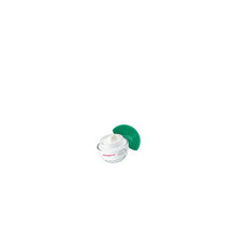 Näitokreem Dermacol Cannabis, 50 ml