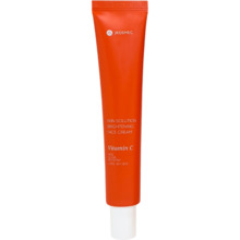 Näokreem JKOSMEC SKIN SOLUTION C-vitamiiniga, 50 ml