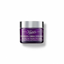 Näokreem Kiehl's Super Multi-Corrective Cream, 50 ml