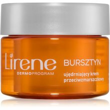 Näokreem Lirene 60+, 50 ml