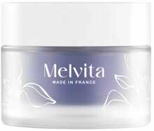 Näokreem Melvita Nectar Sublime velvety redensifying cream, 50 ml