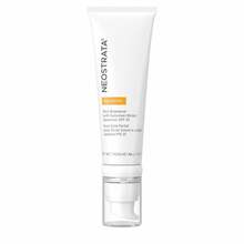 Päevakreem Neostrata Enlighten Skin Brightener SPF35, 40 g