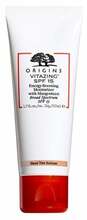 Näokreem Origins Vitazing, 50 ml