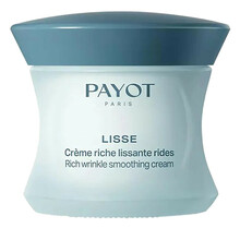 Näokreem PAYOT Lisse Rich, 50 ml