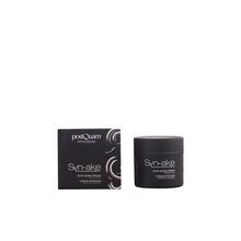 Näokreem Postquam Syn-Ake, 50 ml