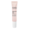 Silmaümbruskreem Filorga Oxygen-Glow, 15 ml