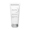 Puhastuskreem Bioderma Pigmentbio Foaming Cream, 200 ml