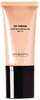 DD näokreem Atashi Nude Skin Perfection 03 Beige, 50 ml, SPF 15