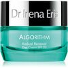 Päevakreem Dr Irena Eris Algorithm, SPF 20, 50 ml