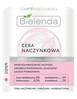 Päevakreem kuperoossele nahale Bielenda Capillary Skin Anti-Redness Face Cream, 50 ml