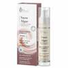 Päevakreem naistele Ava, 50 ml