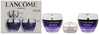 Kingikomplekt naistele Lancome Renergie Multi-Lift Set anti-wrinkle care