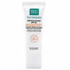 Tooniv näokreem Martiderm Proteos Screen SPF 50 Color, 40 ml