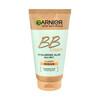 BB kreem Garnier Skin Naturals Hyaluronic Aloe All-In-1, 50 ml