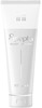 Geelkreem näole naistele Reclar 8Pepta Boosting Gel Cream, 200 ml