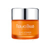 Geelkreem näole Natura Bisse C+C Vitamin Oil-Free, 75 ml