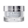 Pinguldav siluv näokreem Institut Esthederm Lift & Repair Absolute Smoothing Cream, 50 ml