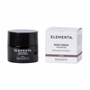 Toitev näokreem Elementa, 50 ml
