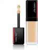 Peitekreem Shiseido Synchro Skin Self-Refreshing, 202 Light, 5,8 ml