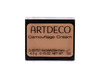 Peitekreem Artdeco Camouflage Cream, Nr. 06 Desert Sand, 4,5 g