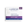 Naiste öökreem Lumene Klassikko Anti-Age Smoothing, 50 ml