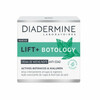 Öökreem kortsude vastu Diadermine Lift+ Botology, 50 ml