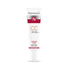 Näokreem Pharmaceris N Capilar Tone-CC SPF30, 40 ml