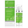 Näokreem Bielenda Professional SupremeLab Sebio Derm, 50 ml