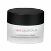 Näokreem Bruno Vassari Bio Ceuticals Lift Intensive Anti-Ageing, 50 ml